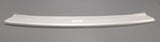 VW Transporter T5.1 10-15 rear bumper protector (silver) ZGB7H0071202