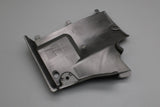 Audi A4 S4 08-16 A5 08-16 front underbody trim panel (right) 8K0825202A