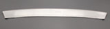 VW Transporter T5.1 10-15 rear bumper protector (silver) ZGB7H0071202
