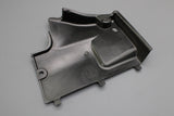Audi A4 S4 08-16 A5 08-16 front underbody trim panel (right) 8K0825202A