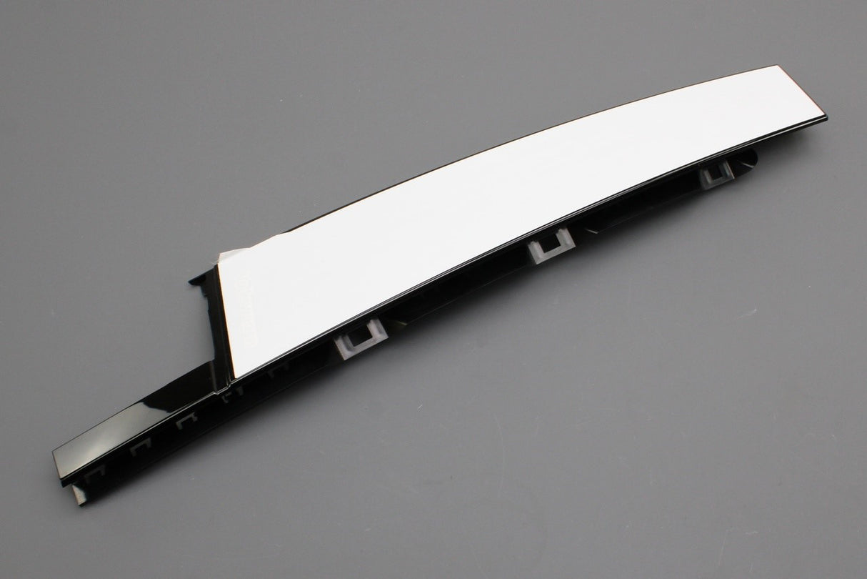VW Tiguan 2020-2024 door b-pillar frame trim (front right) 5NA837890 041