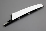 VW Tiguan 2020-2024 door b-pillar frame trim (front right) 5NA837890 041