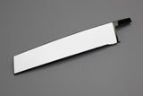 VW Tiguan 2020-2024 door b-pillar frame trim (front right) 5NA837890 041