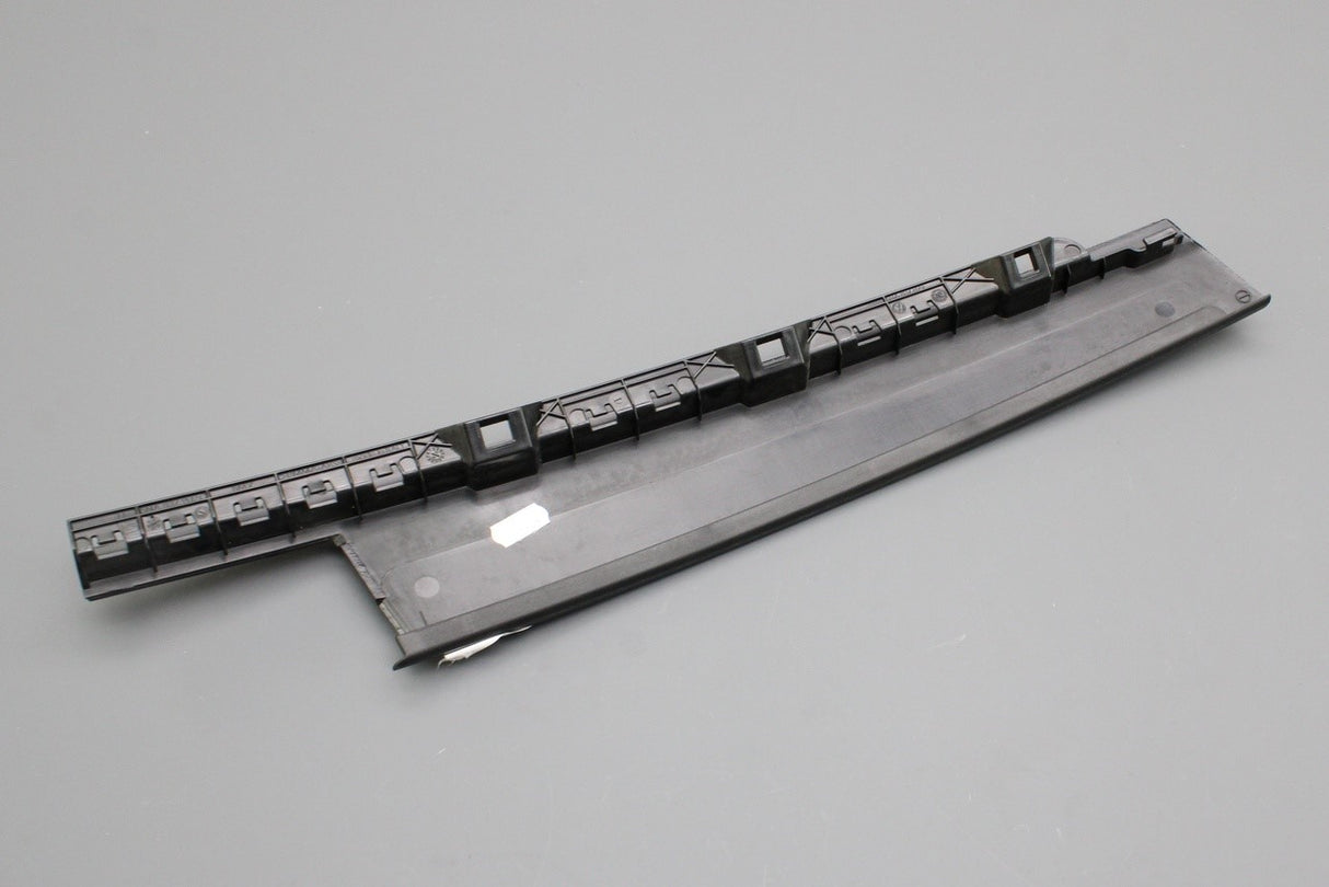 VW Tiguan 2020-2024 door b-pillar frame trim (front right) 5NA837890 041