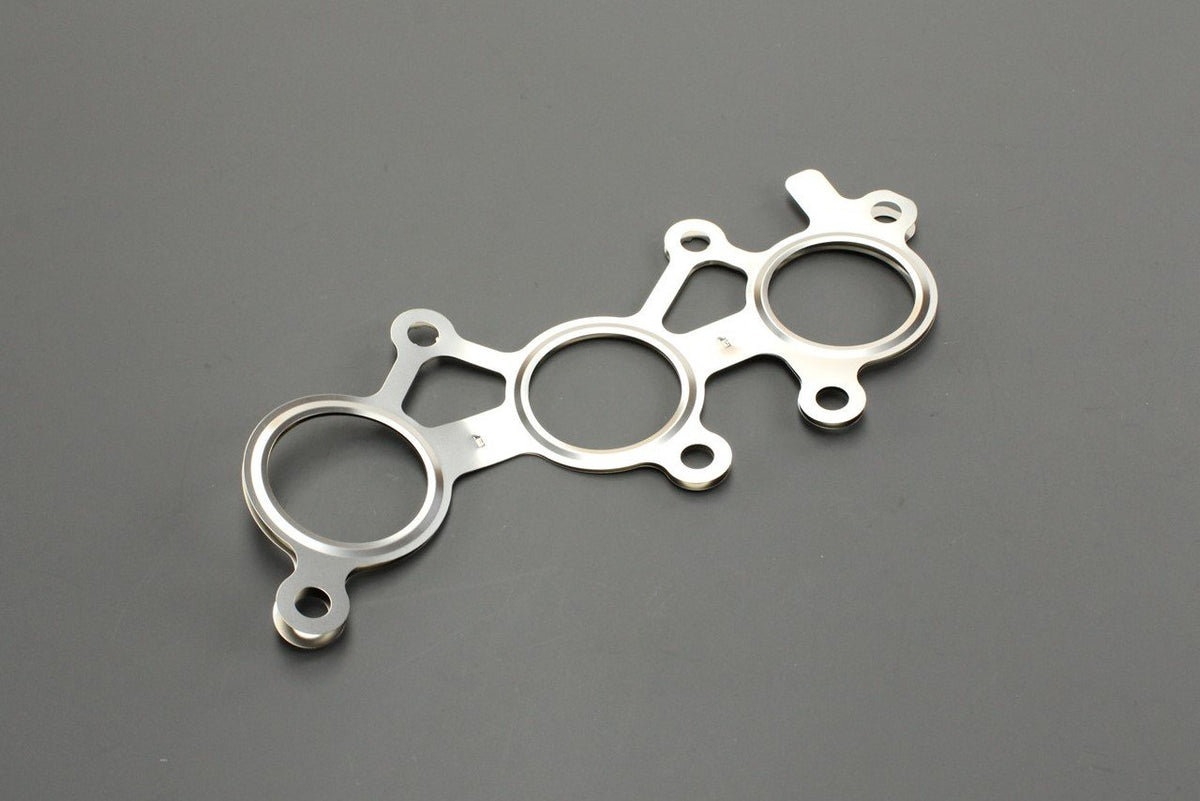 Toyota RAV4 Lexus ES300H GS460 exhaust manifold gasket 17173-31020, view 1