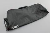 Audi E-Tron charging cable bonnet storage bag 4KE071073