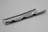 VW Tiguan 2020-2024 door b-pillar frame trim (front right) 5NA837890 041
