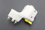 VW Golf Audi Q2 RS3 Skoda SEAT Leon brake fluid reservoir RHD 5Q2611301H