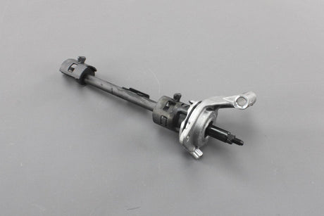 VW Audi Skoda SEAT shift tower switch unit for MQ350 gearbox 02Q301230S