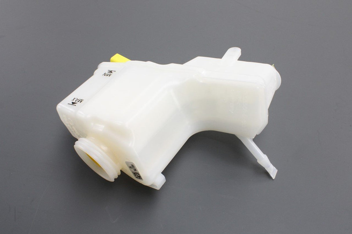 VW Golf Audi Q2 RS3 Skoda SEAT Leon brake fluid reservoir RHD 5Q2611301H