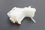 VW Golf Audi Q2 RS3 Skoda SEAT Leon brake fluid reservoir RHD 5Q2611301H
