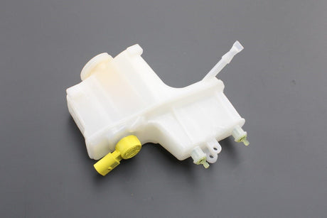VW Golf Audi Q2 RS3 Skoda SEAT Leon brake fluid reservoir RHD 5Q2611301H