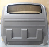 VW Transporter T5 T5.1 2003-2015 bulkhead with window ZGB7HB017231