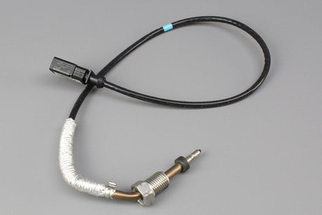 VW Audi Skoda SEAT 1.6 2.0 TDI exhaust gas temp sensor 04L906088JC