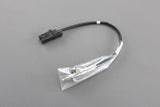 VW Touareg Audi A4 A5 A6 Q5 Q7 lambda sensor probe (pre-cat) 06L906265B