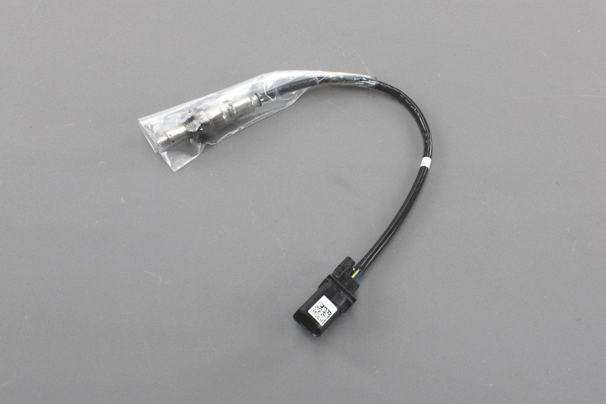 VW Touareg Audi A4 A5 A6 Q5 Q7 lambda sensor probe (pre-cat) 06L906265B