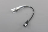 VW Touareg Audi A4 A5 A6 Q5 Q7 lambda sensor probe (pre-cat) 06L906265B
