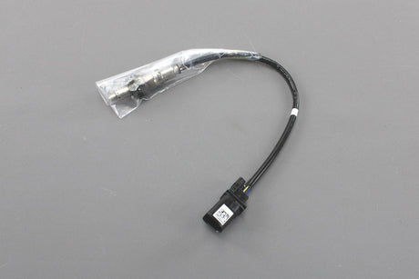 VW Touareg Audi A4 A5 A6 Q5 Q7 lambda sensor probe (pre-cat) 06L906265B