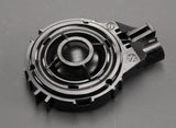 Audi TT TTRS 2015-on dashboard treble speaker 8S0035399A