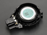 Audi TT TTRS 2015-on dashboard treble speaker 8S0035399A
