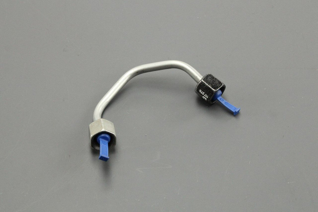 Toyota Proace 2016-on fuel line (diesel) SU001-A7876