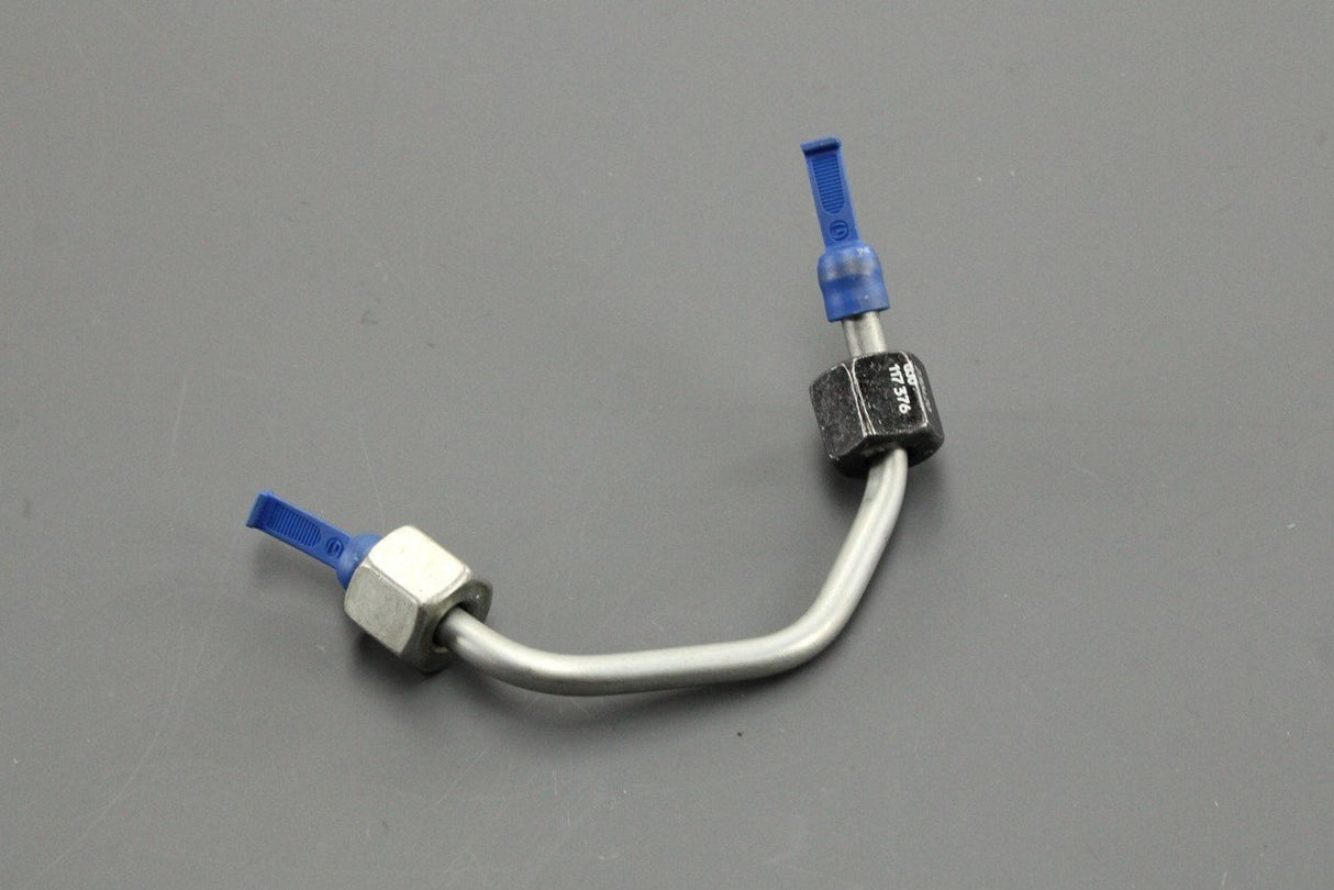 Toyota Proace 2016-on fuel line (diesel) SU001-A7876