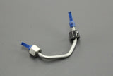 Toyota Proace 2016-on fuel line (diesel) SU001-A7876