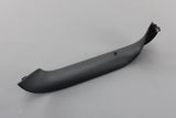 VW Tiguan 2016-on parcel shelf holding trim (right) 5NA867704B 82V