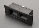 Audi A6 S6 RS6 A7 RS7 front jacking point socket pad 4G0802845