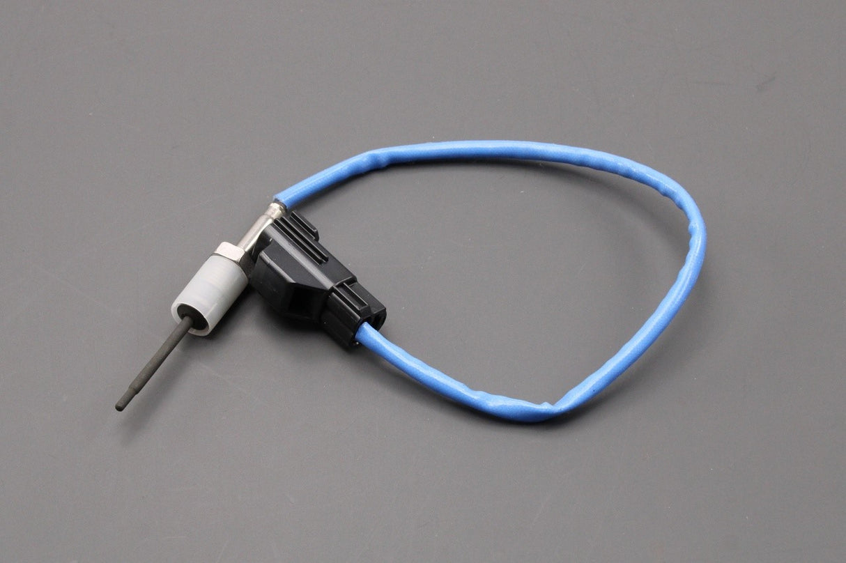 Land Rover Discovery Sport Evoque 2.2 CRDI EGT sensor LR005499