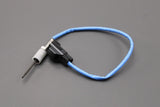 Land Rover Discovery Sport Evoque 2.2 CRDI EGT sensor LR005499