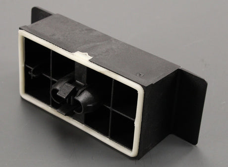 Audi A6 S6 RS6 A7 RS7 front jacking point socket pad 4G0802845