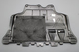 VW Golf Audi A3 Skoda SEAT Leon engine undertray panel 5Q0825236N