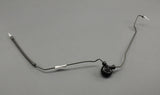 VW Tiguan Audi Skoda SEAT RHD master cylinder pipe hose line 5QC721465N