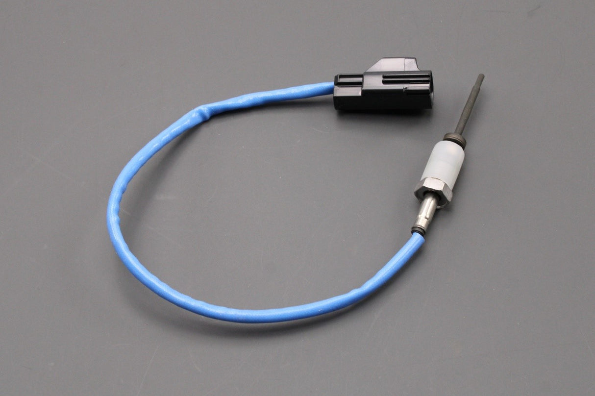 Land Rover Discovery Sport Evoque 2.2 CRDI EGT sensor LR005499