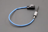 Land Rover Discovery Sport Evoque 2.2 CRDI EGT sensor LR005499