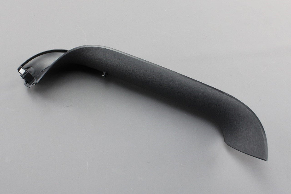 VW Tiguan 2016-on parcel shelf holding trim (right) 5NA867704B 82V