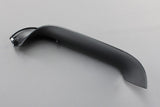 VW Tiguan 2016-on parcel shelf holding trim (right) 5NA867704B 82V