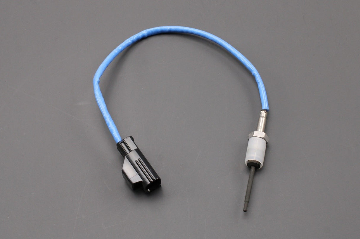 Land Rover Discovery Sport Evoque 2.2 CRDI EGT sensor LR005499