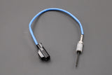 Land Rover Discovery Sport Evoque 2.2 CRDI EGT sensor LR005499