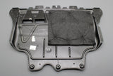 VW Golf Audi A3 Skoda SEAT Leon engine undertray panel 5Q0825236N