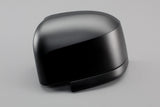 VW Crafter 2017-on wing mirror cover cap (left upper) 7C0857527 9B9
