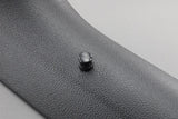 VW Tiguan 2016-on parcel shelf holding trim (right) 5NA867704B 82V