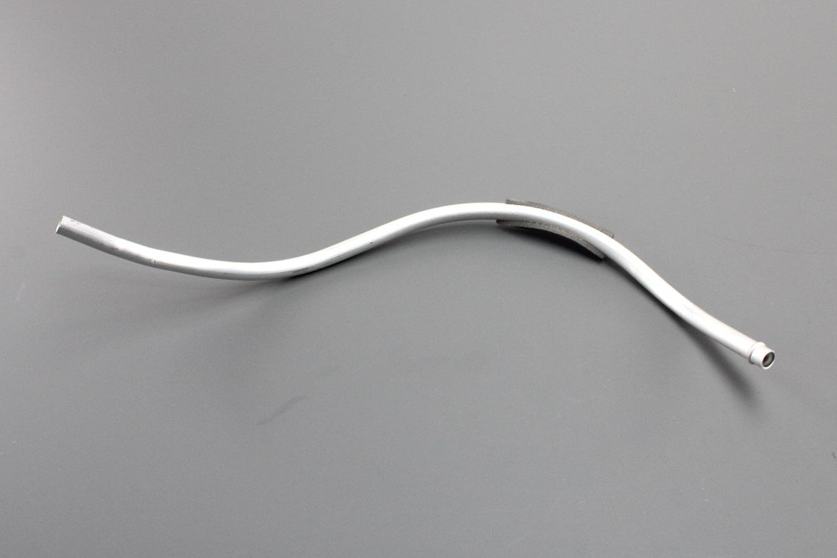 VW Golf Audi A3 Leon Octavia handbrake cable guide pipe right 1K0711952A
