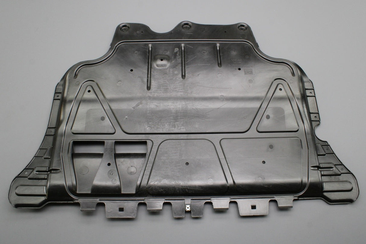VW Golf Audi A3 Skoda SEAT Leon engine undertray panel 5Q0825236N