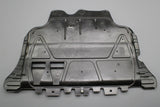 VW Golf Audi A3 Skoda SEAT Leon engine undertray panel 5Q0825236N