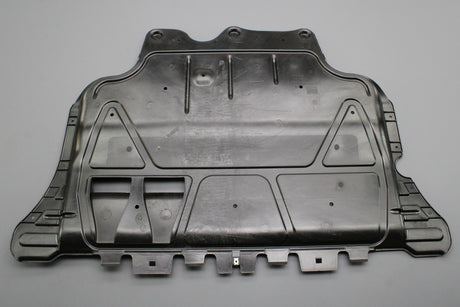VW Golf Audi A3 Skoda SEAT Leon engine undertray panel 5Q0825236N