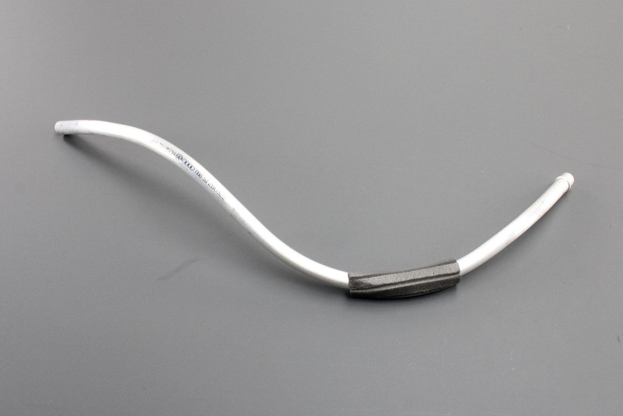 VW Golf Audi A3 Leon Octavia handbrake cable guide pipe right 1K0711952A