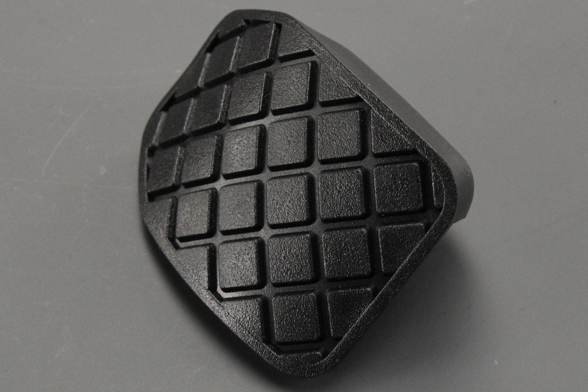 Audi A4 A6 RS4 Q7 VW T5 T6 Touareg clutch pedal cap 8E0721173 01C, view 1