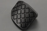 Audi A4 A6 RS4 Q7 VW T5 T6 Touareg clutch pedal cap 8E0721173 01C